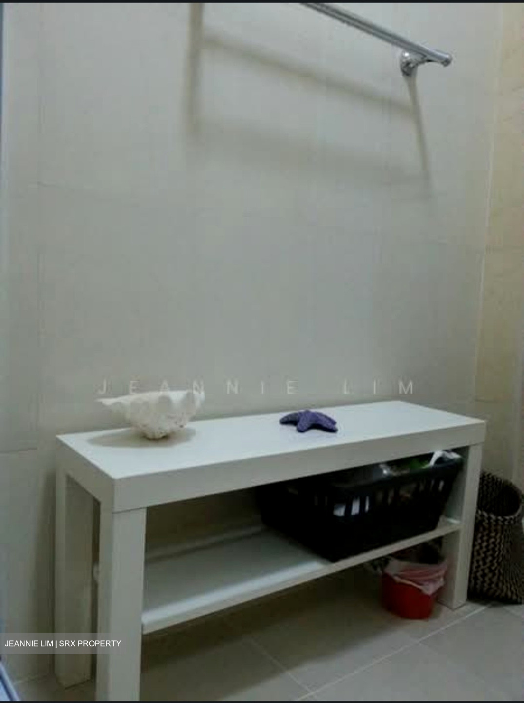 Blk 399 Yishun Avenue 6 (Yishun), HDB 4 Rooms #589842441